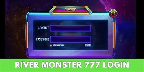 river monster 777 apk download|install rivermonster on this computer.
